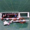 Модуль Siemens WS10X37AOE с деф пластика