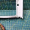 Модуль Siemens WS10X37AOE с деф пластика