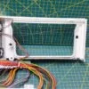 Модуль Siemens WS10X37AOE с деф пластика