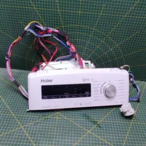 Модуль Haier RTXS G584TMH-07 вертикальная загрузка