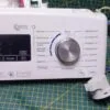 Модуль Haier RTXS G584TMH-07 вертикальная загрузка