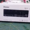 Модуль Haier RTXS G584TMH-07 вертикальная загрузка