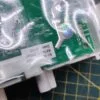 Модуль Haier RTXS G584TMH-07 вертикальная загрузка