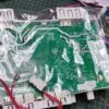 Модуль Haier RTXS G584TMH-07 вертикальная загрузка