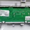 Модуль Haier RTXS G584TMH-07 вертикальная загрузка