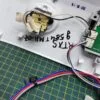 Модуль Haier RTXS G584TMH-07 вертикальная загрузка