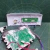 Модуль Haier RTXS G584TMH-07 вертикальная загрузка