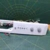 Модуль Beko WKD 24580T