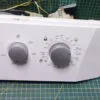 Модуль Beko WKD 24580T