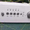 Модуль Beko WKD 24580T