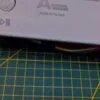 Модуль Candy CDS 475DN встройка