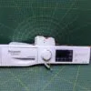 Модуль Ariston RST 601 с дефектом