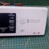 Модуль Ariston RST 601 с дефектом