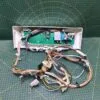 Модуль Electrolux EWT 9120W вертикальная загрузка