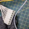 Модуль Electrolux EWT 9120W вертикальная загрузка