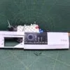 Модуль Haier HW60-12829