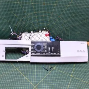 Модуль Haier HW60-12829