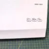 Модуль Haier HW60-12829