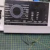 Модуль Haier HW60-12829