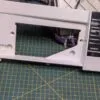 Модуль Haier HW60-12829