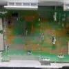 Модуль Haier HW60-12829