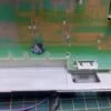 Модуль Haier HW60-12829