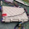 Модуль Haier HW60-12829