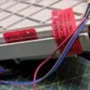 Модуль Haier HW60-12829