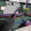 Модуль Haier HW60-12829