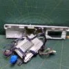 Модуль Haier HW60-12829