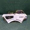 Модуль Evro Nova /Soba EU351