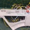Модуль Evro Nova /Soba EU351