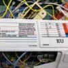 Модуль Evro Nova /Soba EU351
