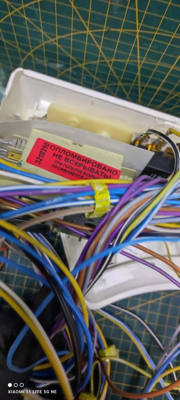 Модуль Evro Nova /Soba EU351
