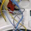 Модуль Evro Nova /Soba EU351