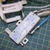 Модуль Evro Nova /Soba EU351