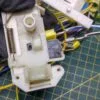 Модуль Evro Nova /Soba EU351