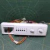 Модуль Electrolux EWС 1150 кубик