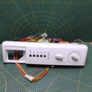 Модуль Electrolux EWС 1150 кубик Модуль Electrolux EWС 1150 кубик