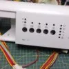 Модуль Electrolux EWС 1150 кубик