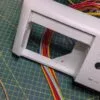 Модуль Electrolux EWС 1150 кубик