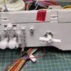 Модуль Electrolux EWС 1150 кубик