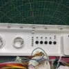 Модуль Electrolux EWС 1150 кубик
