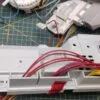 Модуль Electrolux EWС 1150 кубик
