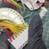 Модуль Electrolux EWС 1150 кубик
