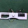 Модуль Beko MVY 79031 PTLYB1