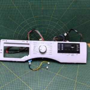 Модуль Beko MVY 79031 PTLYB1 Модуль Beko MVY 79031 PTLYB1