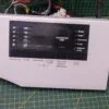 Модуль Beko MVY 79031 PTLYB1