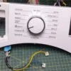 Модуль Beko MVY 79031 PTLYB1
