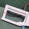 Модуль Beko MVY 79031 PTLYB1